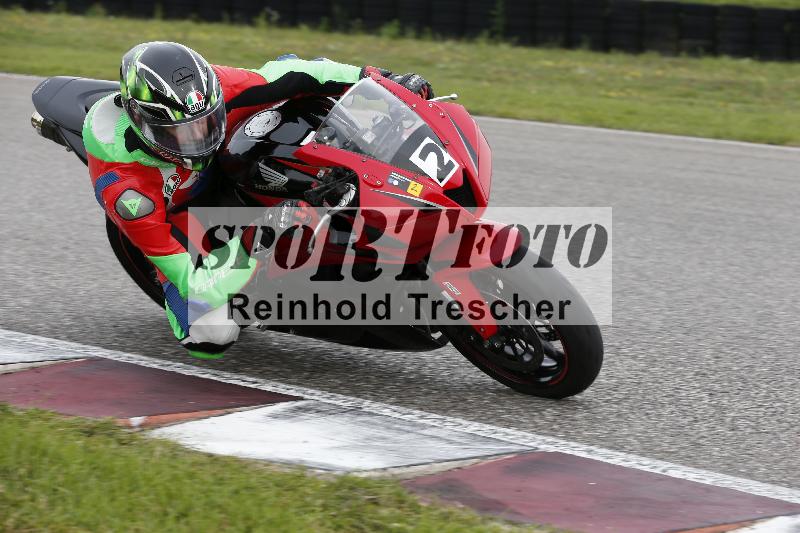 /57 03.10.2025 Speer Racing ADR/Gruppe gelb/2